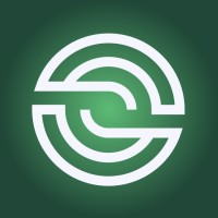 Sentinel Earth logo - Similar company to Macao International Carbon Emission Exchange