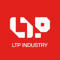 LTP Industry logo - Similar company to O & C Services, Inc.