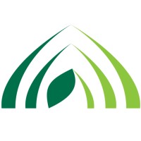 Allsite Structure Rentals logo - Similar company to Shelter Structures