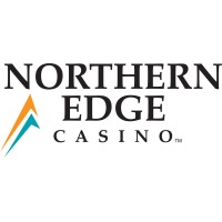 Northern Edge Navajo Casino (A property of Navajo Nation Gaming Enterprise) logo - Similar company to Intervision Gaming Intl