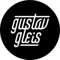 Gustav Gleis logo - Similar company to Echos Ag