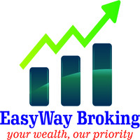 EasyWay Broking Pvt. Ltd. logo - Similar company to Quantum Securities P Ltd