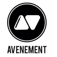 AVENEMENT logo - Similar company to Twobevents