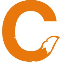 Carefox logo - Similar company to Toxic Ventures Ab