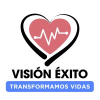 Grupo Empresarial Vision Exito