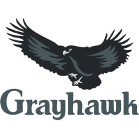 Grayhawk logo - Similar company to Lichtefeld Inc. (General Contractors)