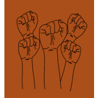Association des Enfants Survivants de Violences et de Féminicides - AESVF logo - Similar company to Elien Rebirth