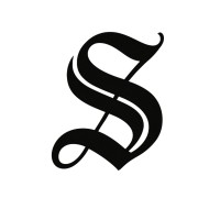 Social Growth Engineers logo - Similar company to Shortimize