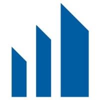 Murphy & Mcmanus, Llc