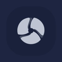 THERMIVENT logo - Similar company to Cfi Holdings