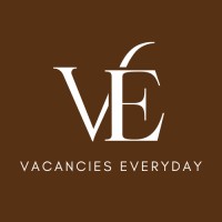 Vacancies Everyday logo - Similar company to Digital Miles Technologies Pvt Ltd