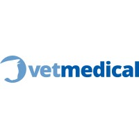 Vetmedical logo - Similar company to Evorkshop.Com