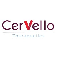 Cervello Therapeutics logo - Similar company to Quantumfuse