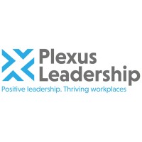 Plexus Leadership | Leadership Consulting, Training and Executive Coaching logo - Similar company to Talentpredix