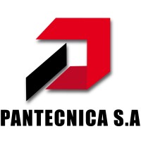 Pantecnica S.A. logo - Similar company to Schoss S.A.