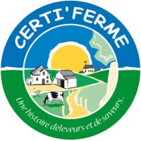 Certi'Ferme