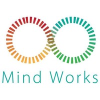 Mind Works Cognitive-Behavioral Therapy and Schema Therapy Practice logo - Similar company to Marcinnowacki.Pl | Mn Consulting