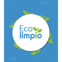 Ecolimpio Perú logo - Similar company to Emprendedor Growth Model™
