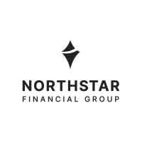 NorthStar Financial Group logo - Similar company to Let'S Make It