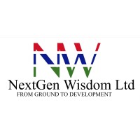 NextGen Wisdom Limited logo - Similar company to Nextgen Wisdom B.V.