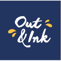 Out & Ink