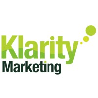 Klarity Marketing logo - Similar company to Datalex Software As