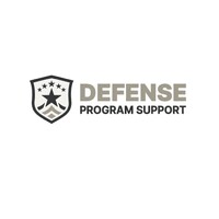 Defense Program Support LLC logo - Similar company to Laporte
