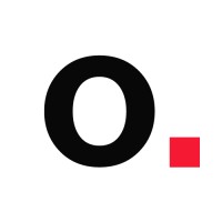Onpoint Agency logo - Similar company to Convergence