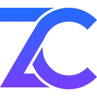 Z Cubed Digital