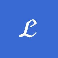 LYNXEE logo - Similar company to Knowfind