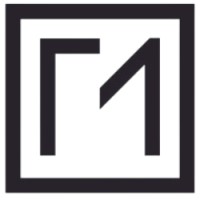 TM Grupa Budowlana logo - Similar company to Spec Team