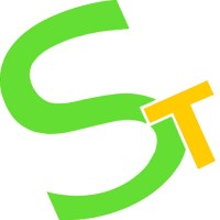 ΣΩΤΗΡΟΠΟΥΛΟΣ ΤΕΧΝΙΚΗ Ι.Κ.Ε. - SOTIROPOULOS TECHNIKI PRIVATE COMPANY logo - Similar company to Epakron Techniki S.A.