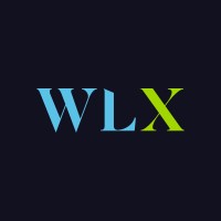 WealthLeaders eXchange logo - Similar company to Portervac