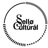 Sello Cultural logo - Similar company to Metropolitan Distributors