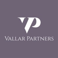 Vallar Partners logo - Similar company to Vallar Group