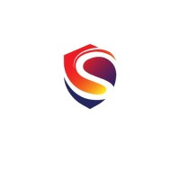 SED logo - Similar company to Sed Security & Fire