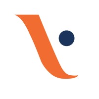 Lycée Les Eucalyptus logo - Similar company to Sellio | Insight Innovation
