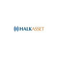 Halk Asset Management