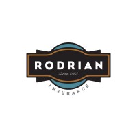 Rodrian Insurance