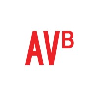 AVB (Projecten) logo - Similar company to Avb