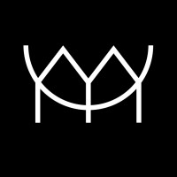 AYA Hotel Images logo - Similar company to Hof Hotel