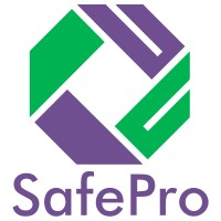 SafePro Group Ltd logo - Similar company to Safe Pro Group Inc.