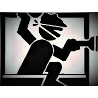 Security World, Inc logo - Similar company to Coldan Consulting