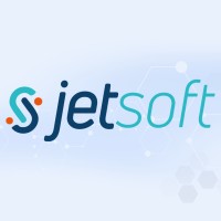 Jetsoft Tecnologia