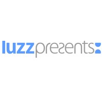 luzzpresents: logo - Similar company to Studio Vanetti