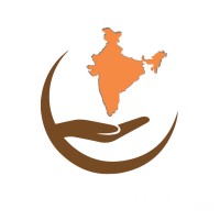 Surakshit Awards logo - Similar company to Ensecure Technologies Pvt Ltd