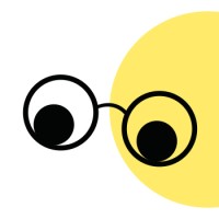Creativedady