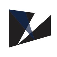 Electrovox Events SA logo - Similar company to Audio+ Srl