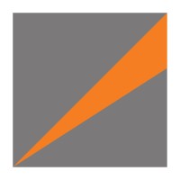 Magnum Management Consulting