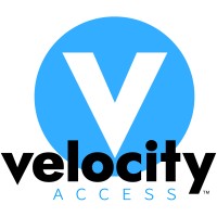 Velocity Access logo - Similar company to Ocavu